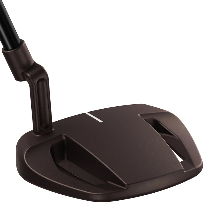 TaylorMade Spider Tour 26 Putter RH