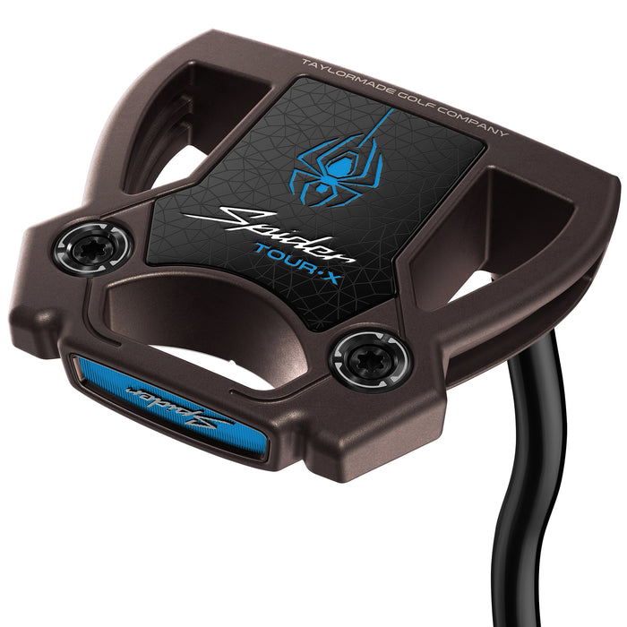 TaylorMade Spider Tour 26 Putter RH