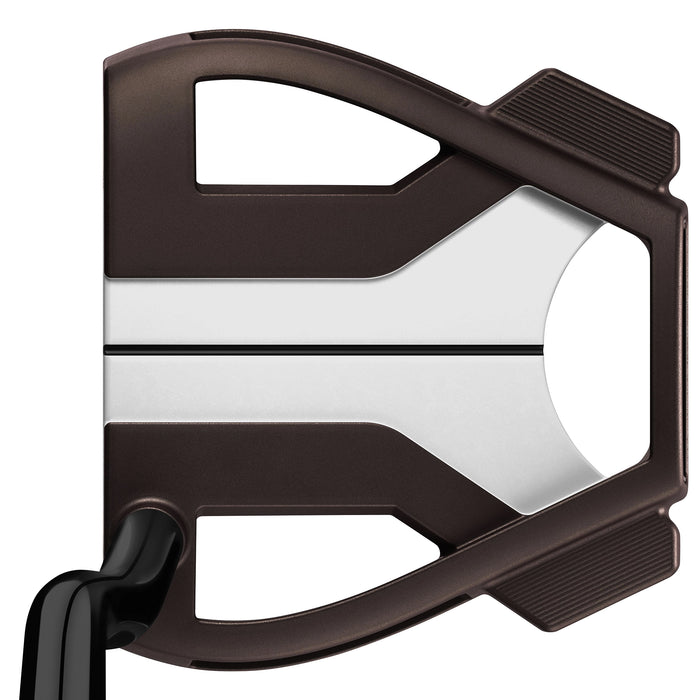 TaylorMade Spider Tour 26 Putter RH