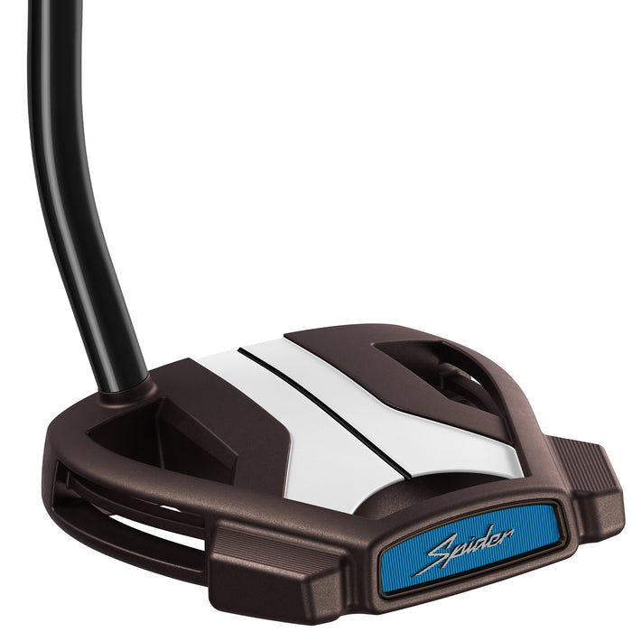 TaylorMade Spider Tour 26 Putter RH