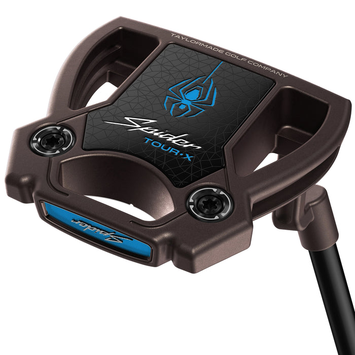 TaylorMade Spider Tour 26 Putter RH