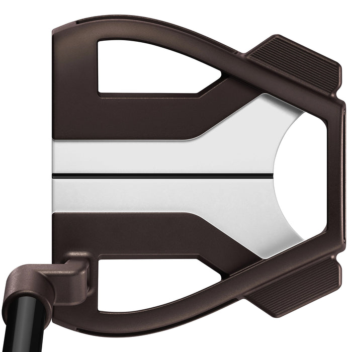 TaylorMade Spider Tour 26 Putter RH