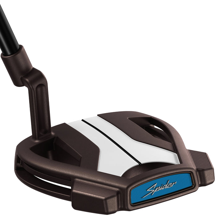 TaylorMade Spider Tour 26 Putter RH