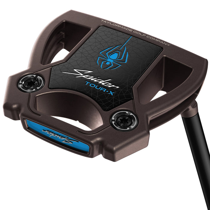 TaylorMade Spider Tour 26 Putter RH