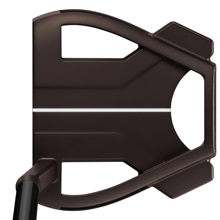 TaylorMade Spider Tour 26 Putter RH