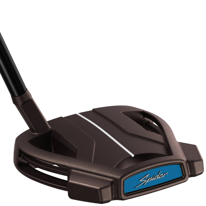 TaylorMade Spider Tour 26 Putter RH