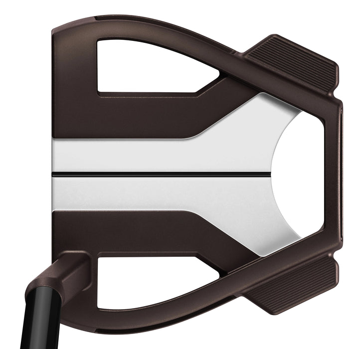 TaylorMade Spider Tour 26 Putter RH