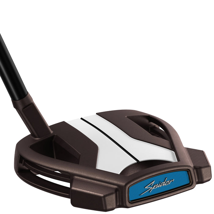 TaylorMade Spider Tour 26 Putter RH