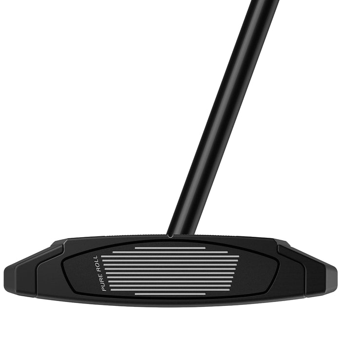 TaylorMade Spider ZT-MAX Putter RH