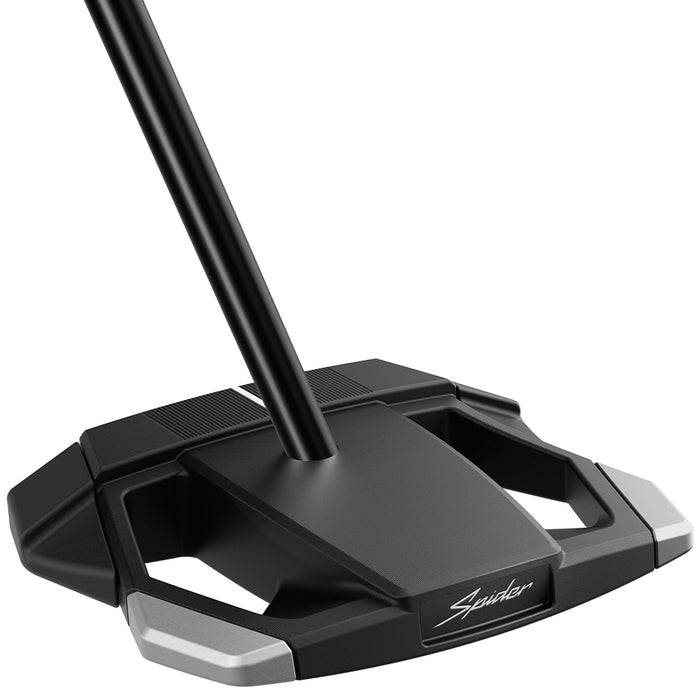 TaylorMade Spider ZT-MAX Putter RH