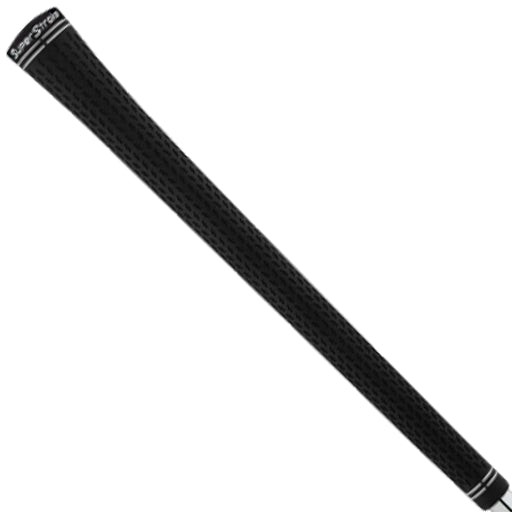 TaylorMade Custom Grip