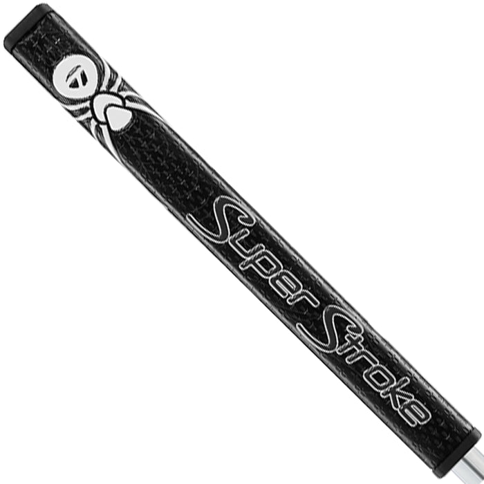 TaylorMade Custom Grip