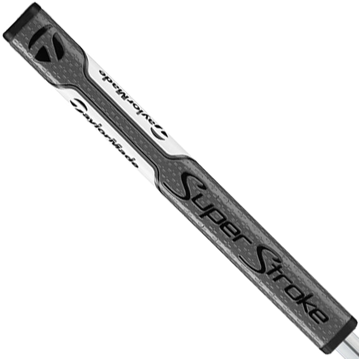 TaylorMade Custom Grip