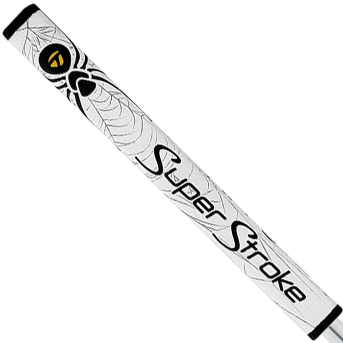 TaylorMade Custom Grip