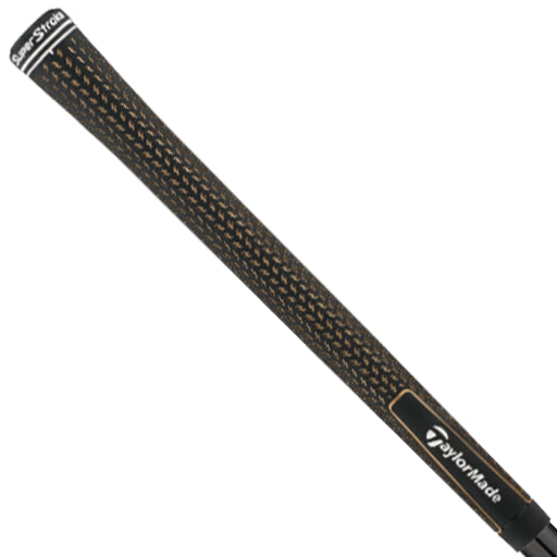 TaylorMade Custom Grip