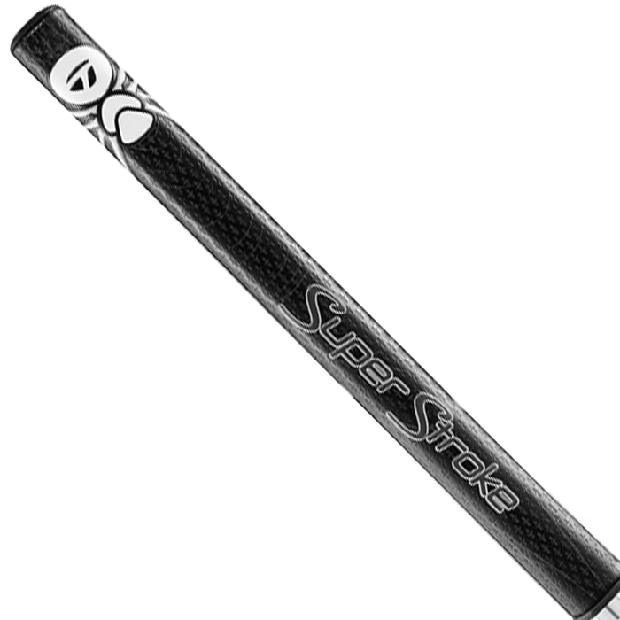 TaylorMade Custom Grip