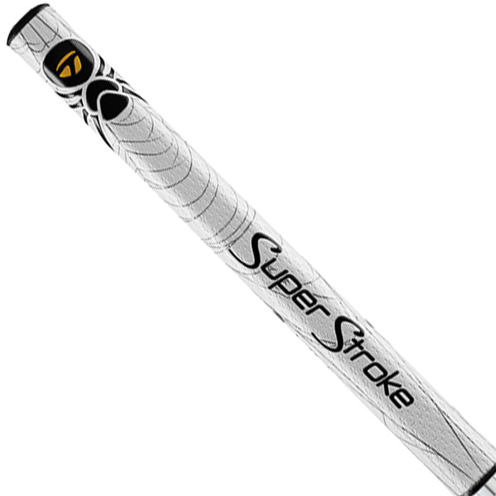 TaylorMade Custom Grip
