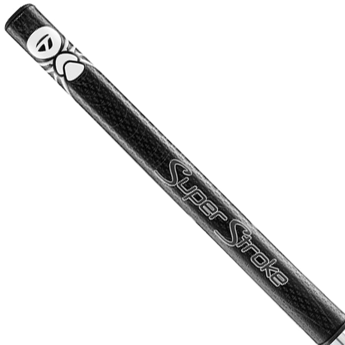 TaylorMade Custom Grip