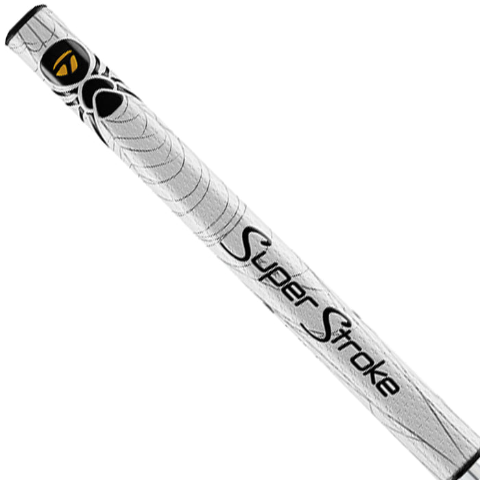 TaylorMade Custom Grip