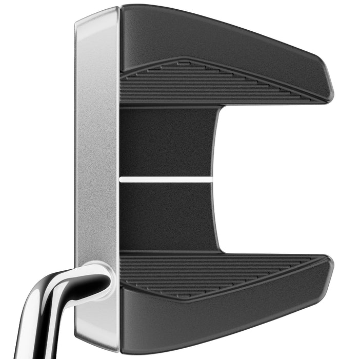 TaylorMade System2 Putters RH