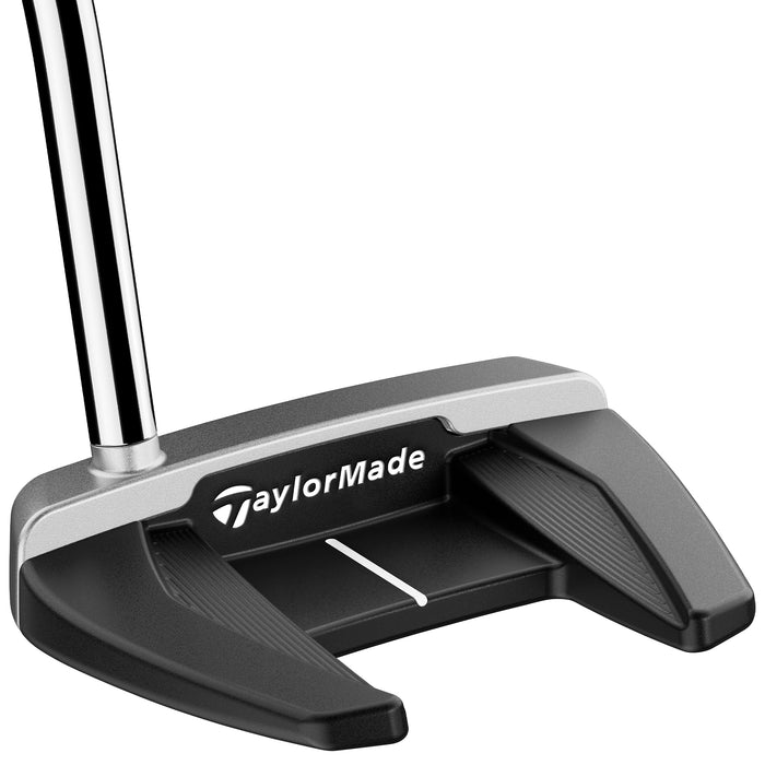 TaylorMade System2 Putters RH
