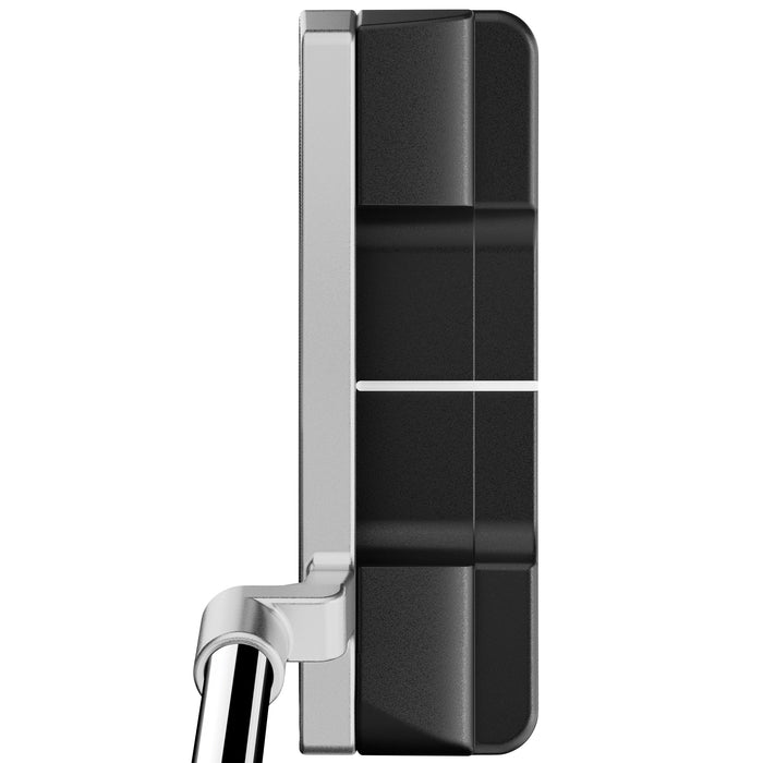 TaylorMade System2 Putters RH