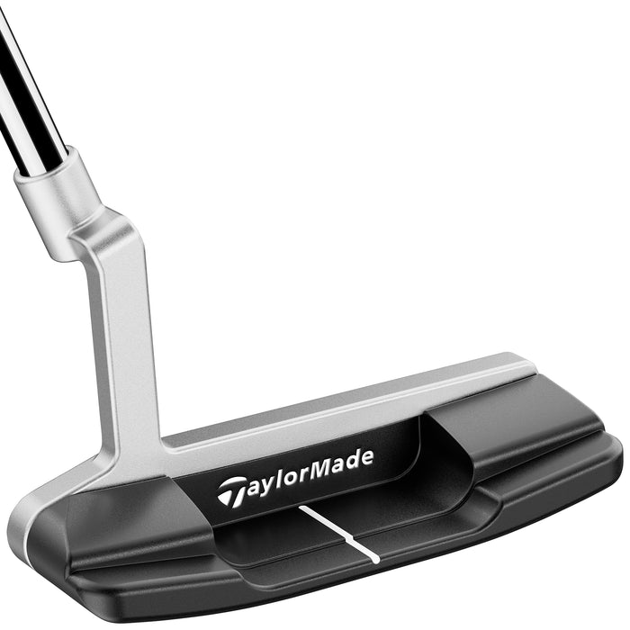 TaylorMade System2 Putters RH
