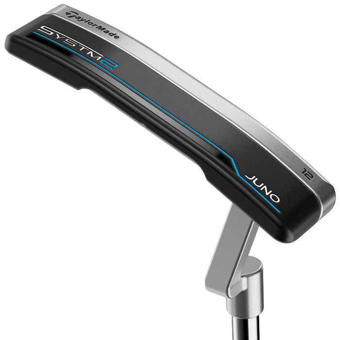 TaylorMade System2 Putters RH