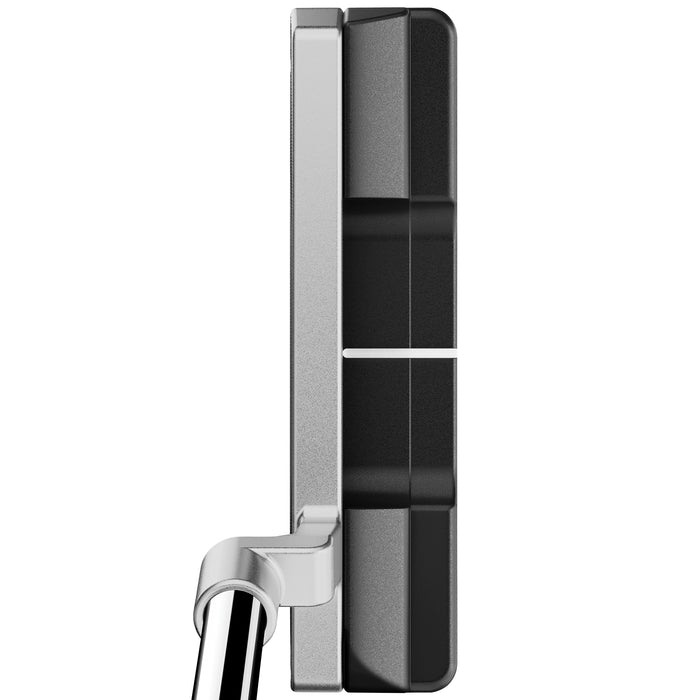 TaylorMade System2 Putters RH