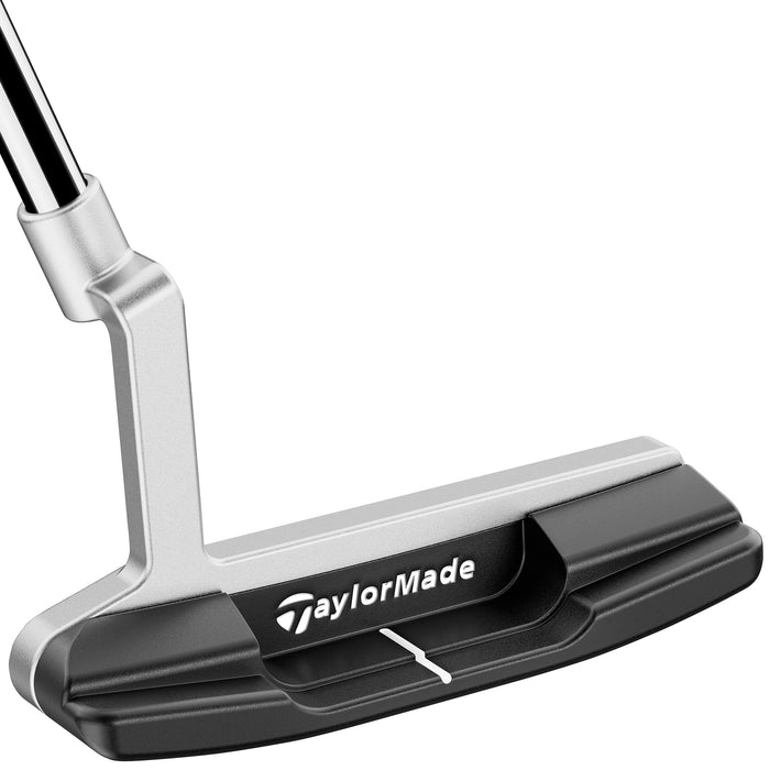 TaylorMade System2 Putters RH