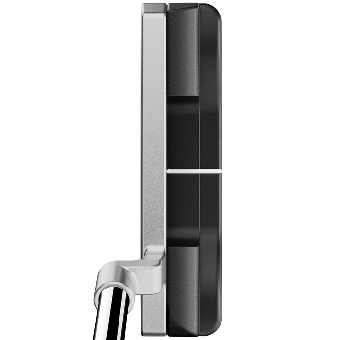 TaylorMade System2 Putters RH