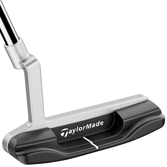 TaylorMade System2 Putters RH