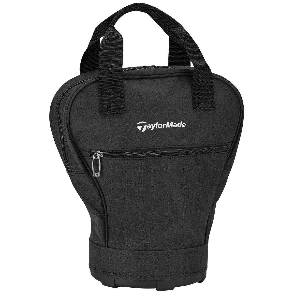 TaylorMade TM23 Performance Practice Ball Bag — The House of Golf