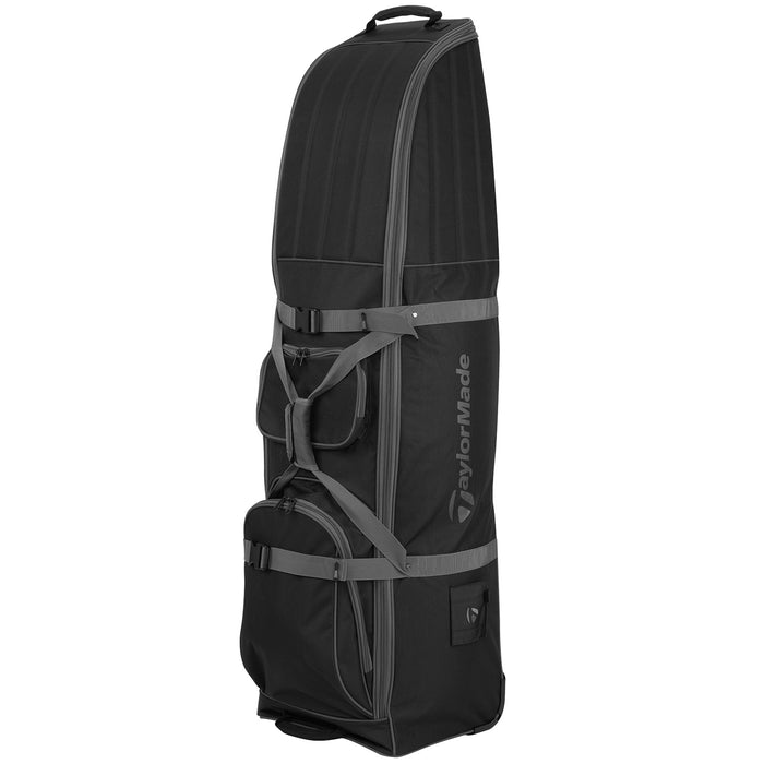 TaylorMade TM23 Performance Travel Cover