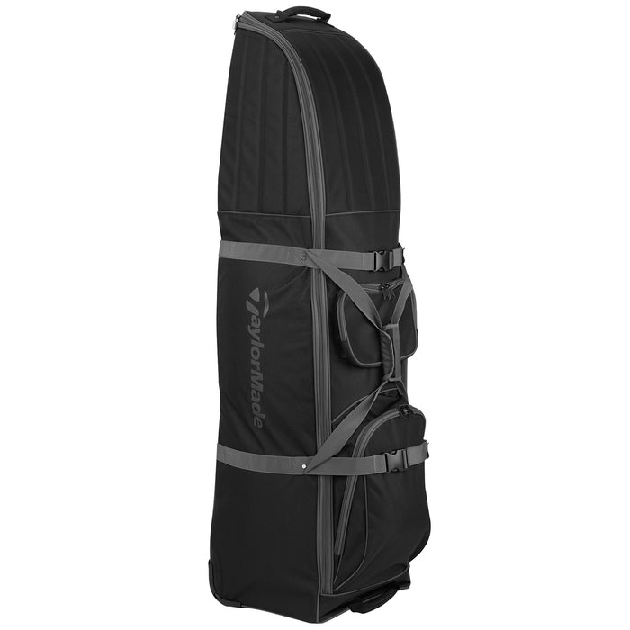 TaylorMade TM23 Performance Travel Cover