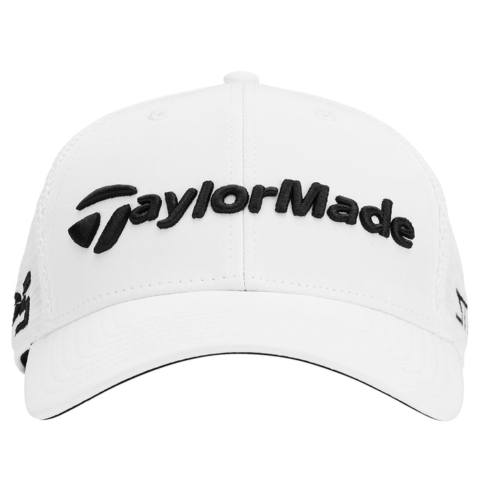 TaylorMade 2023 Tour Cage Cap