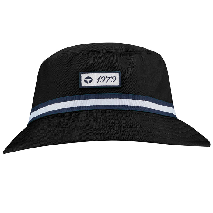 Taylormade bucket hats sales