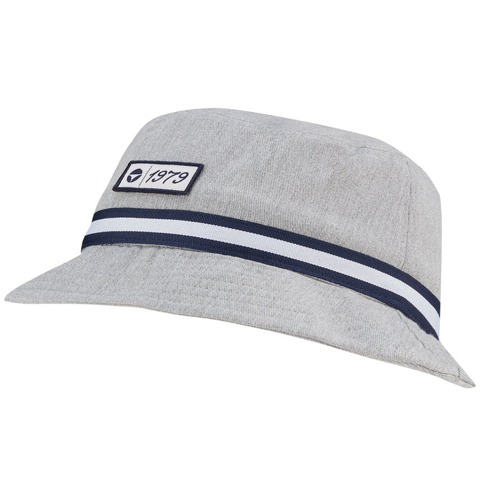 Taylormade sun deals hat