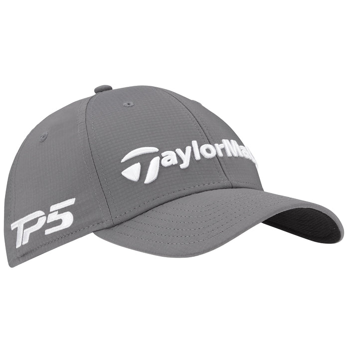 TaylorMade 2024 Tour Radar Cap