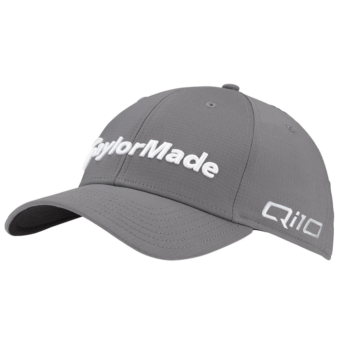 Taylormade caps for sale on sale