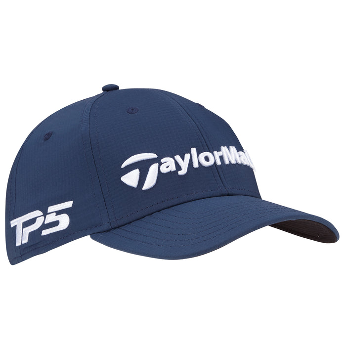 TaylorMade 2024 Tour Radar Cap