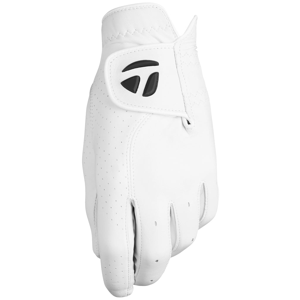 メンズウェア Kith for TaylorMade Tour Preferred Glove TaylorMade TM25 Tour Preferred Glove — The House of Golf