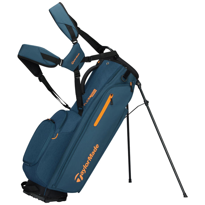 TaylorMade TM26 Flextech Stand Bag