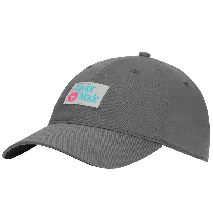 TaylorMade TM26 Hamptons Dad Cap