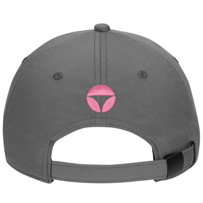TaylorMade TM26 Hamptons Dad Cap