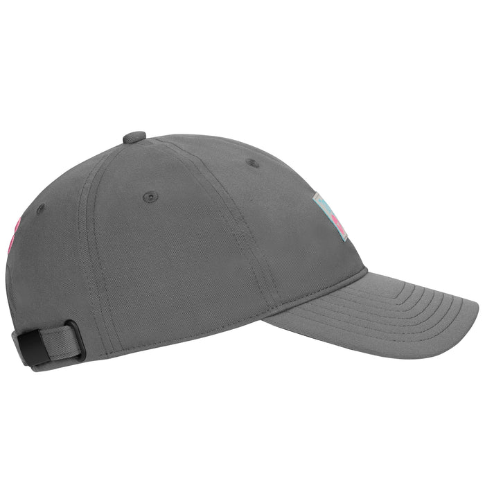TaylorMade TM26 Hamptons Dad Cap