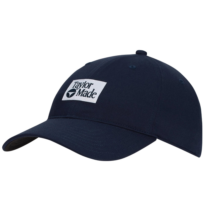 TaylorMade TM26 Hamptons Dad Cap