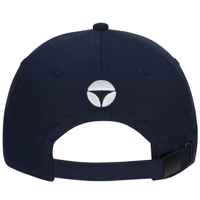 TaylorMade TM26 Hamptons Dad Cap