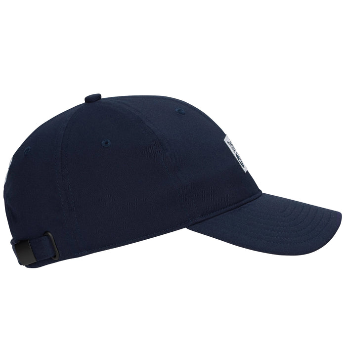 TaylorMade TM26 Hamptons Dad Cap