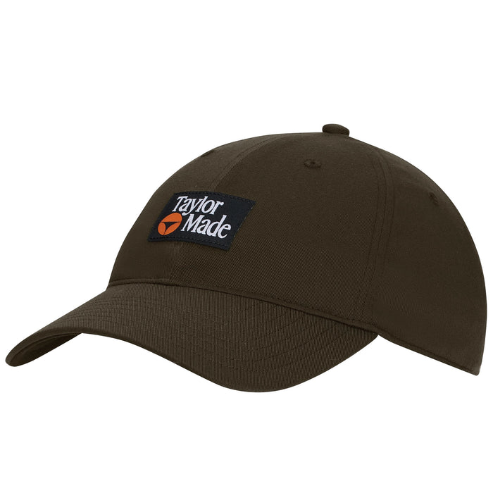 TaylorMade TM26 Hamptons Dad Cap